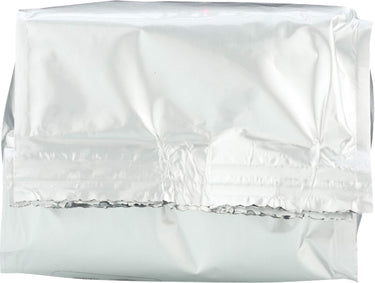 Allegro Coffee Decaf Organic  Blend Whole Bean Coffee, 12 oz